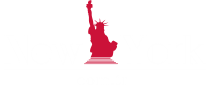Amerika Yaşam Rehberi   Beyaz Logo